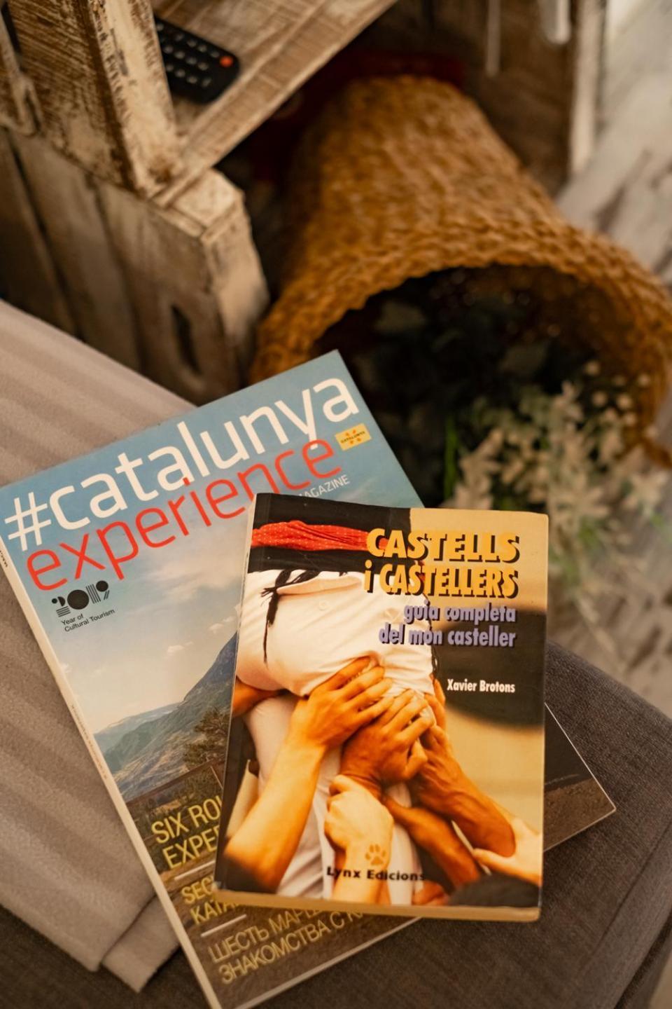 En El Corazón De Tarragona. Planta Baja Con Patio. Apartamento *